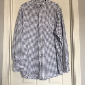 2XLT Dress shirt